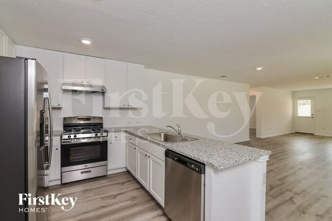 Building Photo - 10219 Ickham Ml Ct