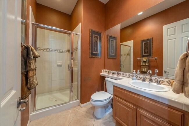 Building Photo - 52274 Shining Star Ln