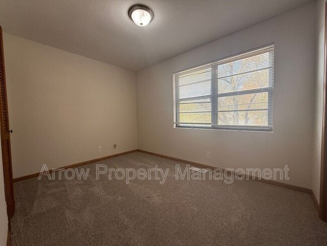 Building Photo - 1340 S Jackson St