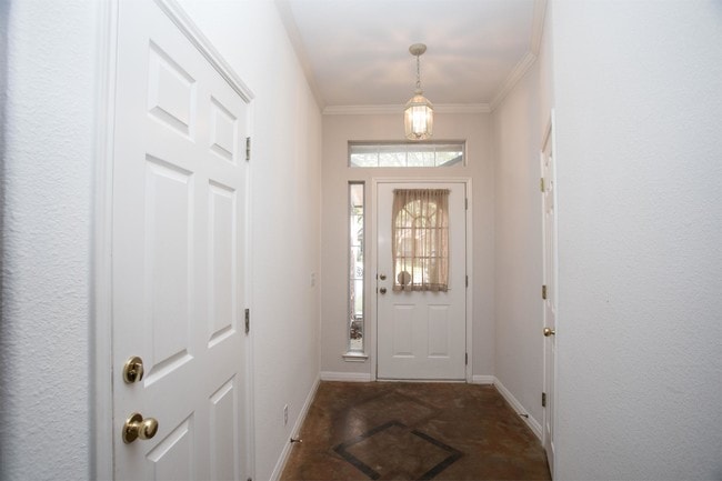 Building Photo - 16910 Tortoise St