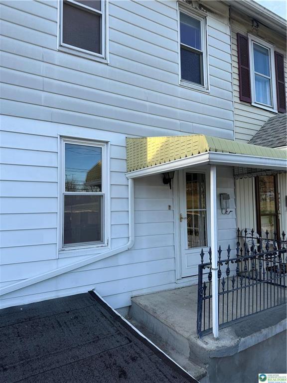 Building Photo - 4453 Main St