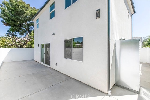Building Photo - 7823 Ferncola Ave