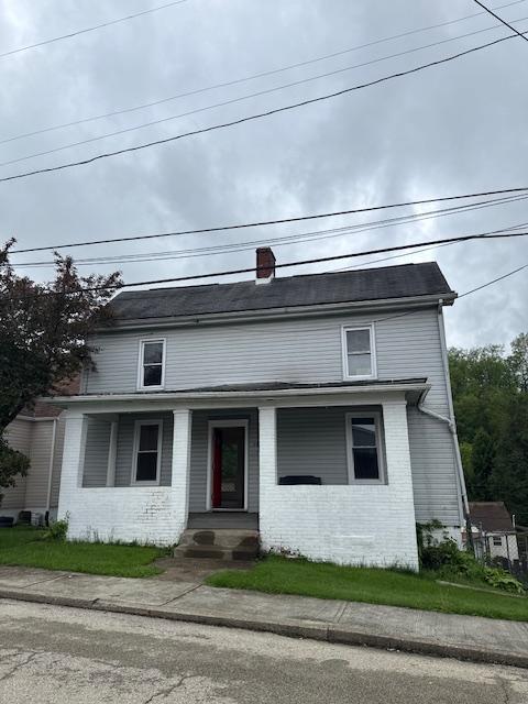 Building Photo - 2019 Highland Ave