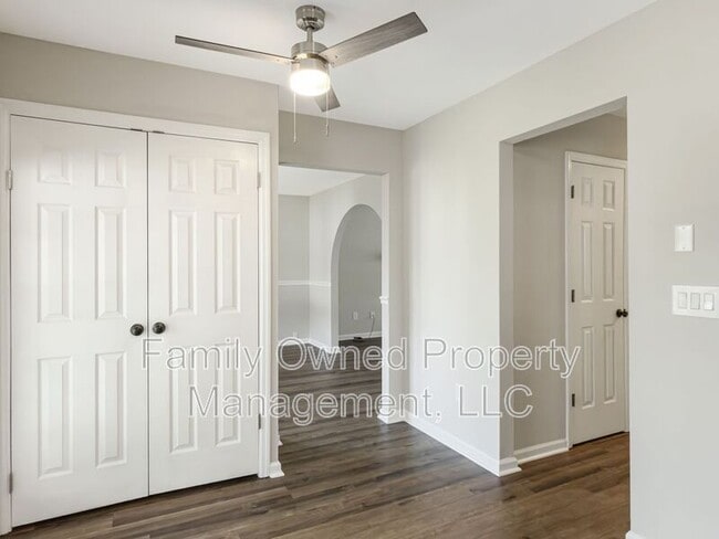 Building Photo - 2296 Boulder Ct