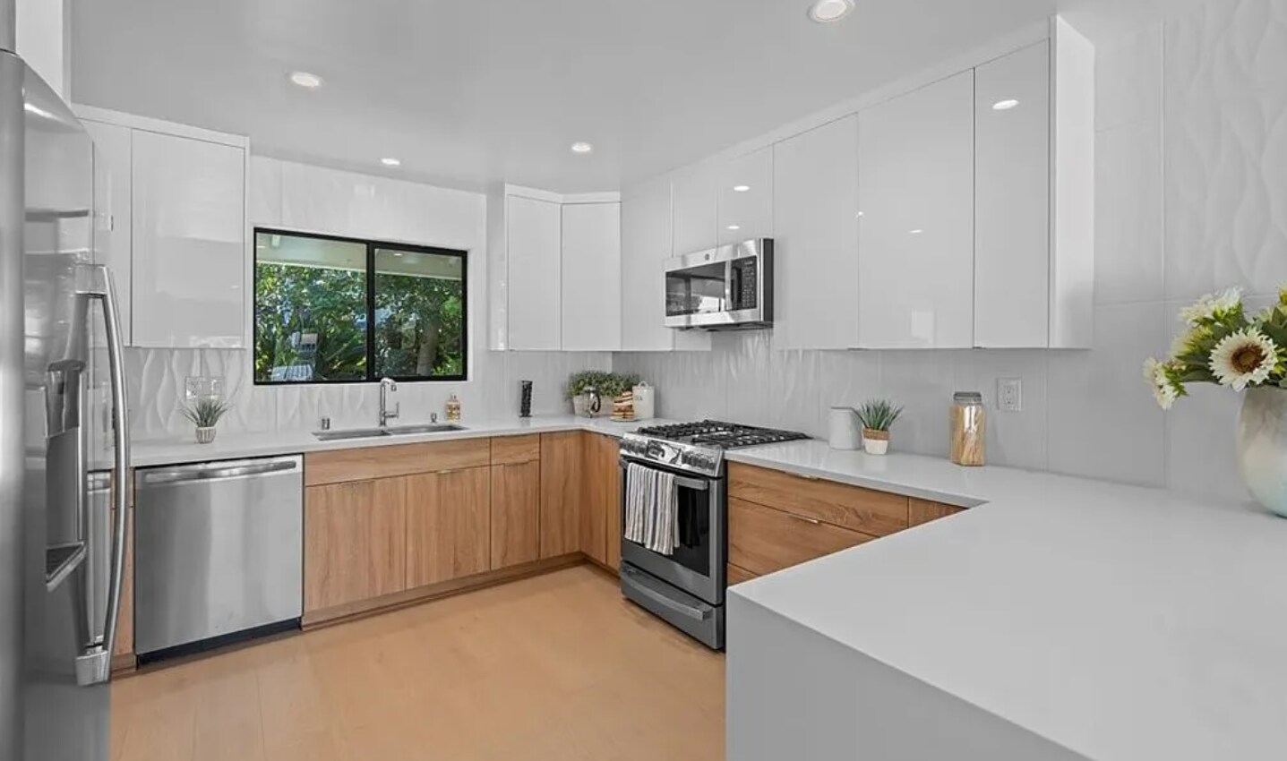 Building Photo - 4515 Sugarhill Dr