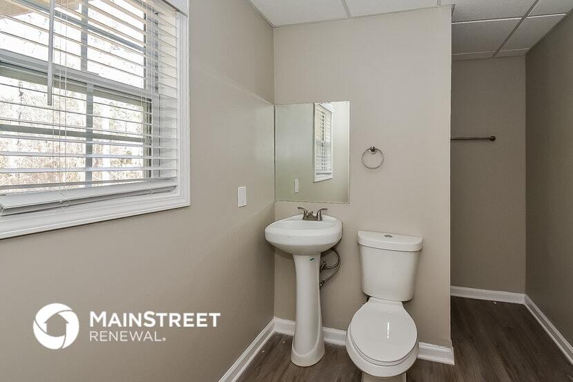 Building Photo - 9625 Brook Haven Ct