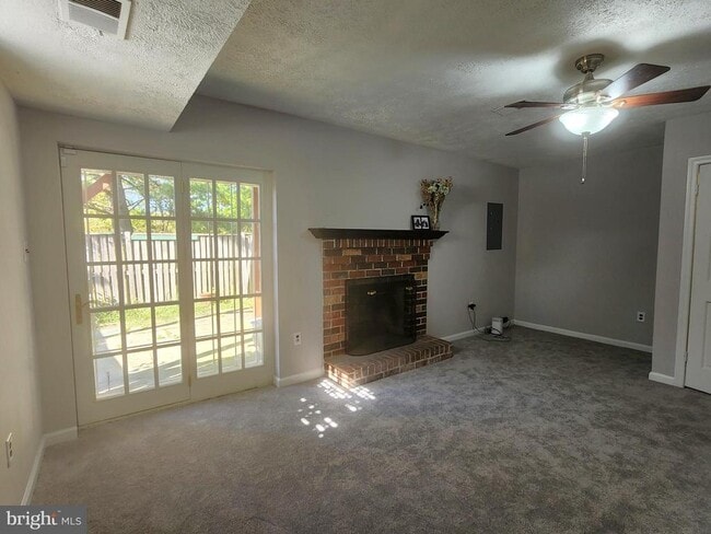 Building Photo - 11646 Cosca Park Dr