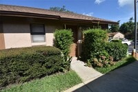 Building Photo - 390 Douglas Way