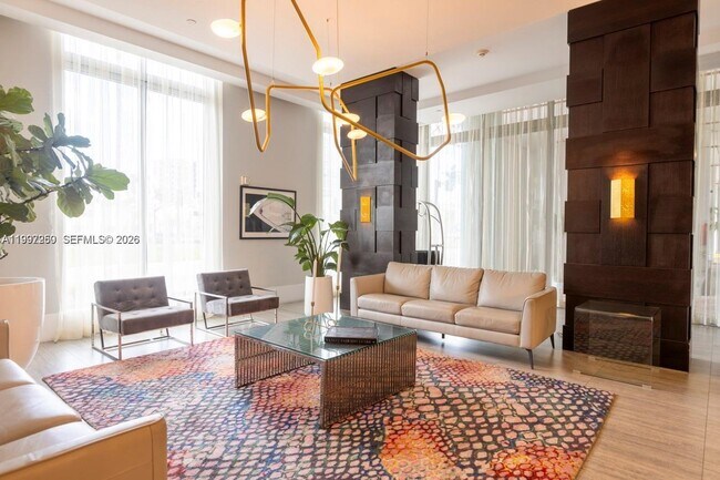 Building Photo - 140 S Dixie Hwy