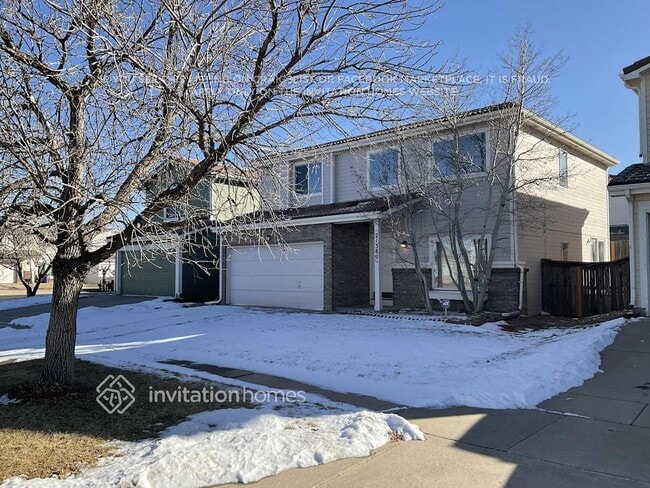 Building Photo - 21380 E 40th Ave