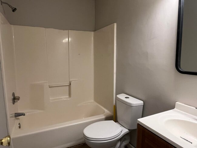 Building Photo - 1239 Santa Fe Trail