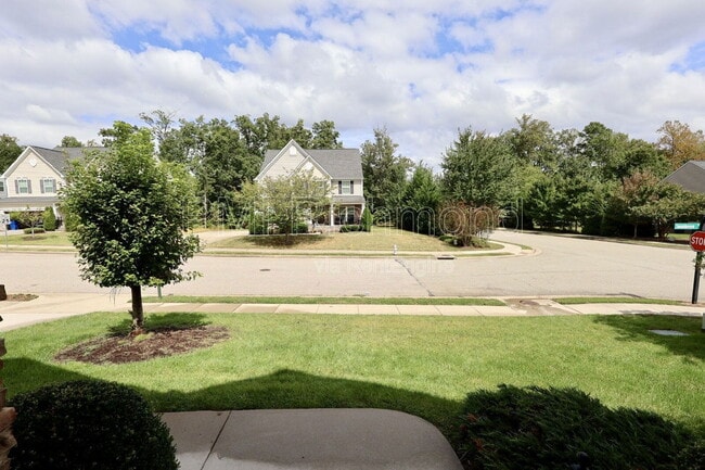 Building Photo - 6924 Swanhaven Dr