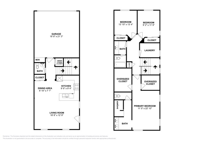 Building Photo - 12560 W Hummingbird Terrace