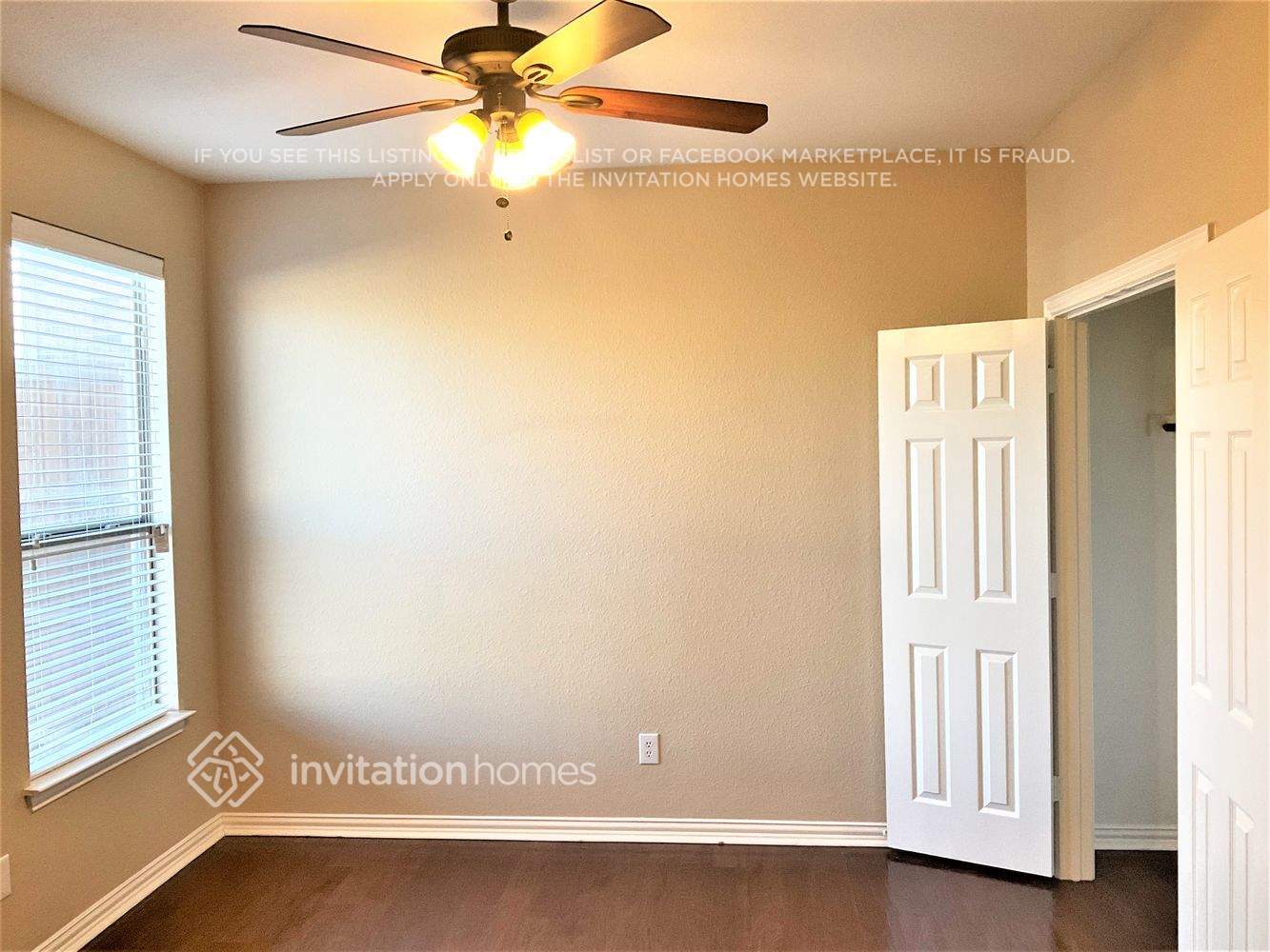 Building Photo - 4024 Dellman Dr