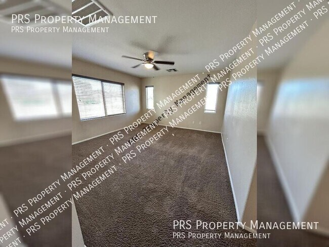 Building Photo - 2794 S Anderson Ln