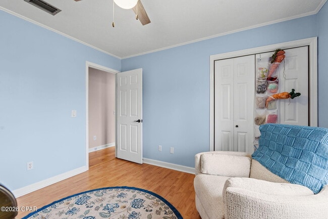 Building Photo - 116 Derby Woods Dr