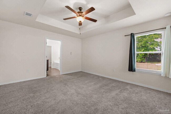 Building Photo - 4395 Thistle Pine Ct