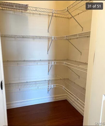 Building Photo - 517 Riverside Dr