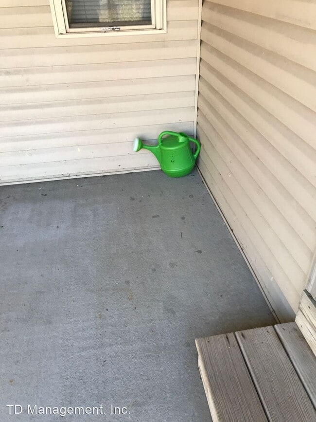 Building Photo - 3 br, 2 bath House - 4325 S Farm Road 125