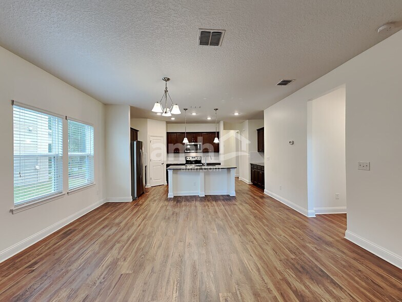 Building Photo - 740 Celebration Lane