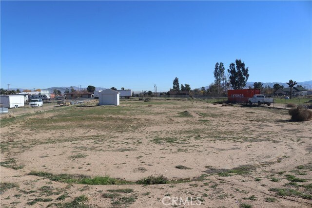 Building Photo - 11243 Pinon Ave