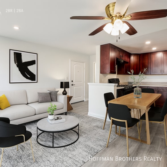 Building Photo - 14940 Magnolia Blvd