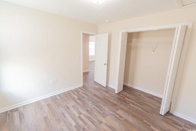 Building Photo - 1444 Leatherman Rd