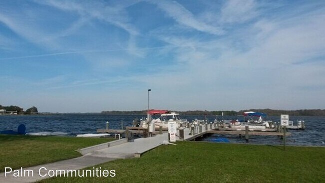 Building Photo - 30 Liberty Way