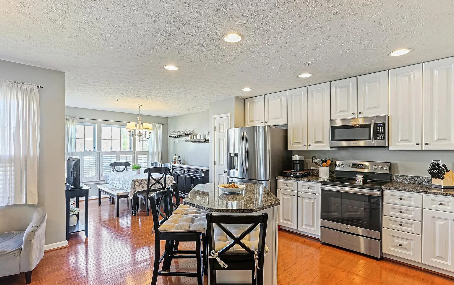 Building Photo - 4856 Atlas Cedar Way
