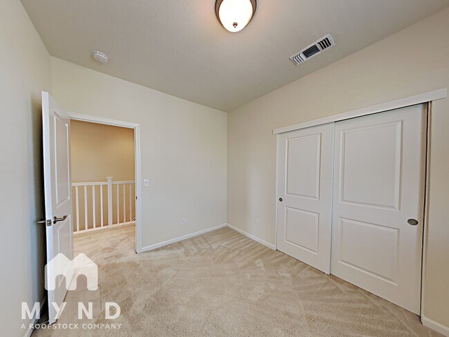 Building Photo - 2497 Ben Ali Wy