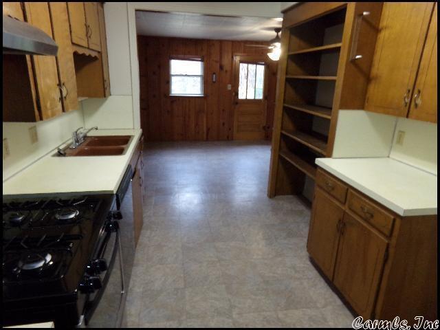 Building Photo - 166 Tulane