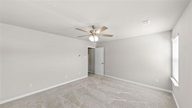 Building Photo - 3716 Paradise Way