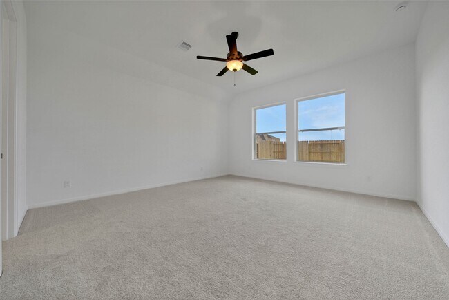 Building Photo - 42710 Loma Vista Ct