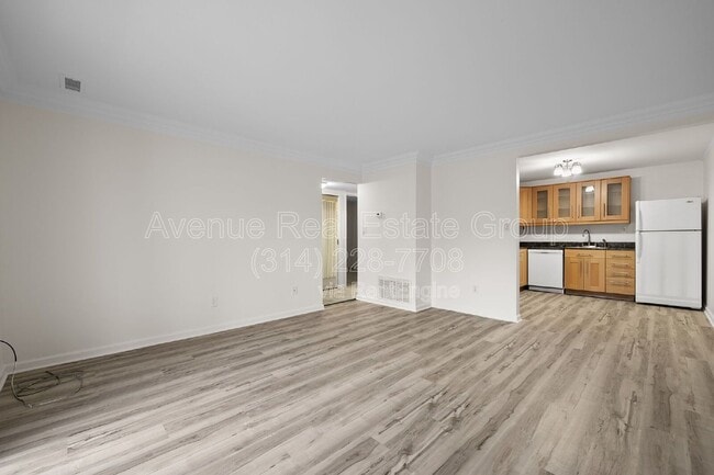 Building Photo - 12800 Portulaca Dr