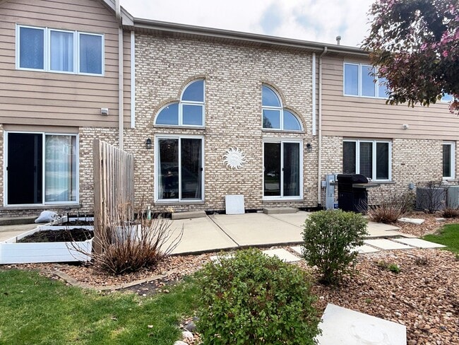 Building Photo - 7714 Northfield Ln