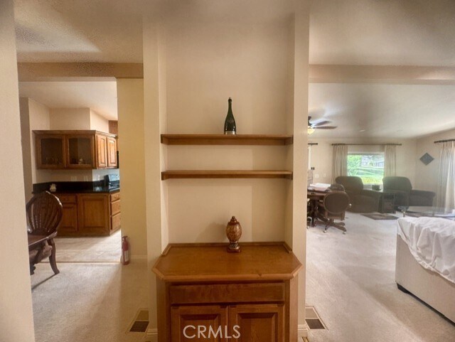 Building Photo - 40913 Lincoln Pl