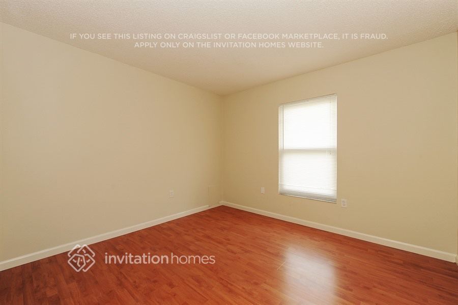 Building Photo - 7325 Claries Dr