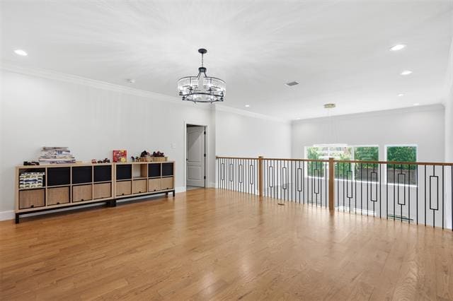 Building Photo - 5315 Cree Dr