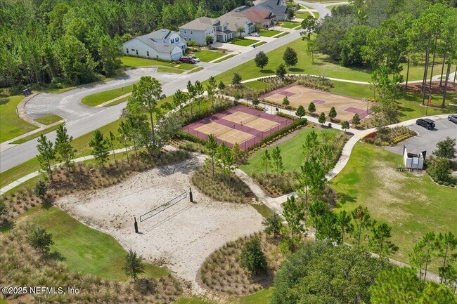 Building Photo - 156 Clarys Run