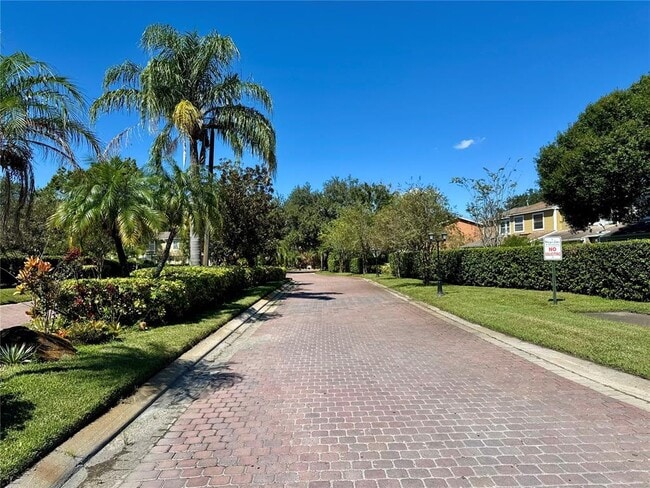 Building Photo - 2200 Waterleaf St