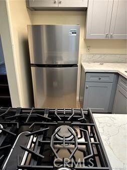 Building Photo - 4904 Ithaca Ave