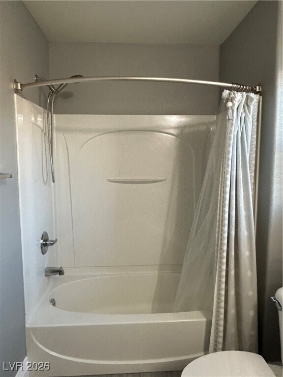 Building Photo - 2321 Cockatiel Dr