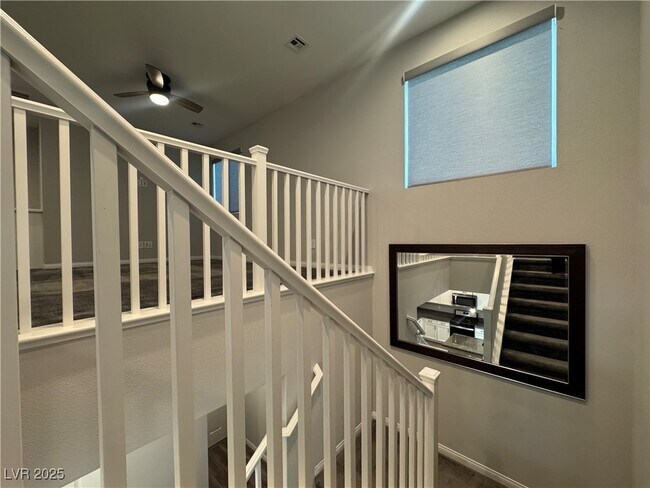 Building Photo - 8957 Eudora Ave