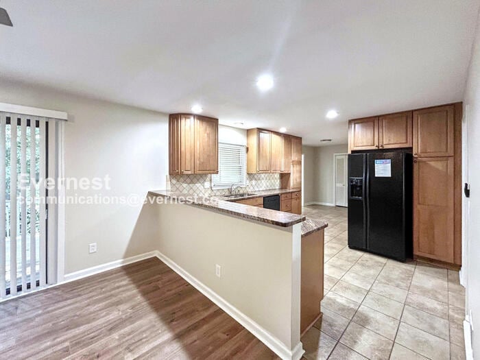 Building Photo - 1133 Wonder Ln