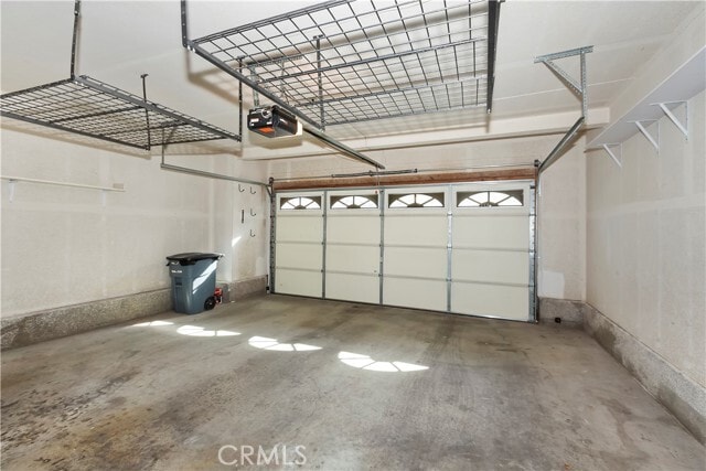 Building Photo - 2192 Avocado Way