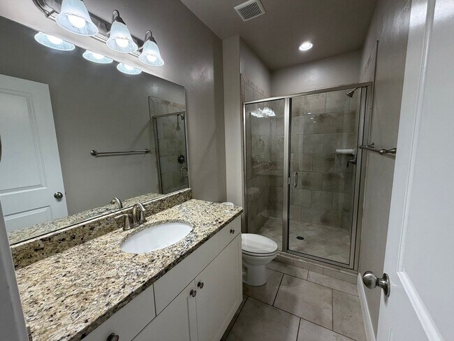 Building Photo - 469 E Barcelona Dr
