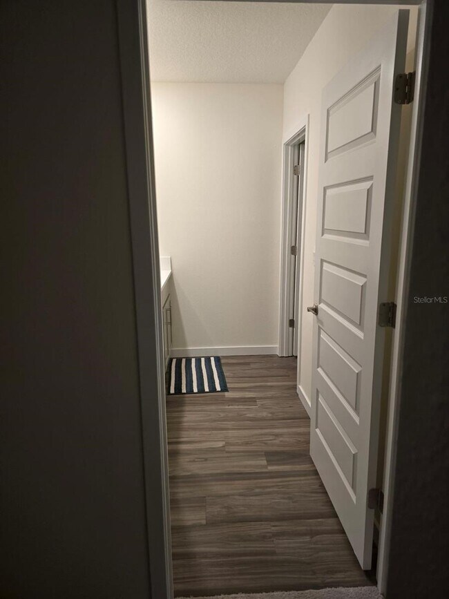 Building Photo - 416 Talisi Lp