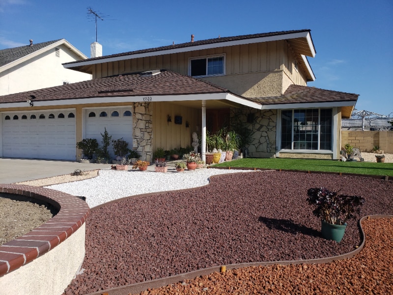 Building Photo - 15522 Ashley Ave