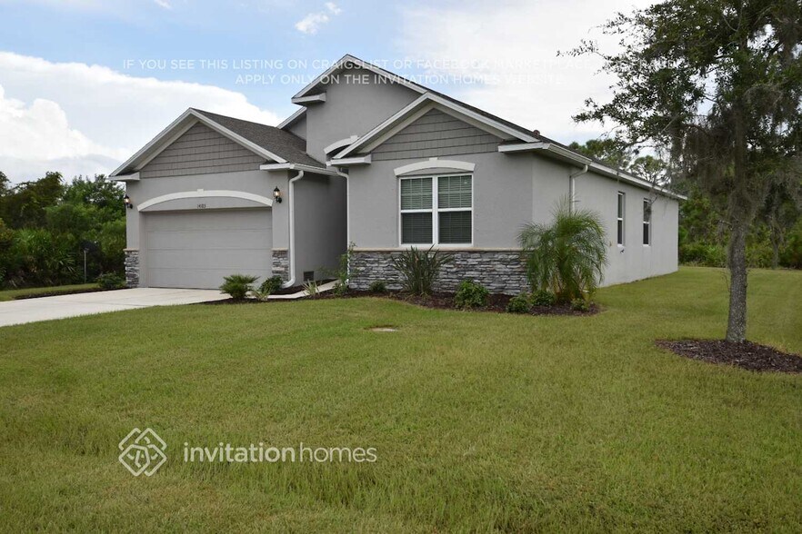Building Photo - 14183 Salvatierra Ln
