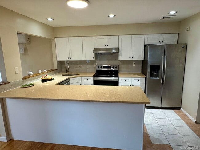 Building Photo - 6 Windsor Mews